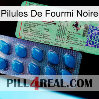 Black Ant Pills new02